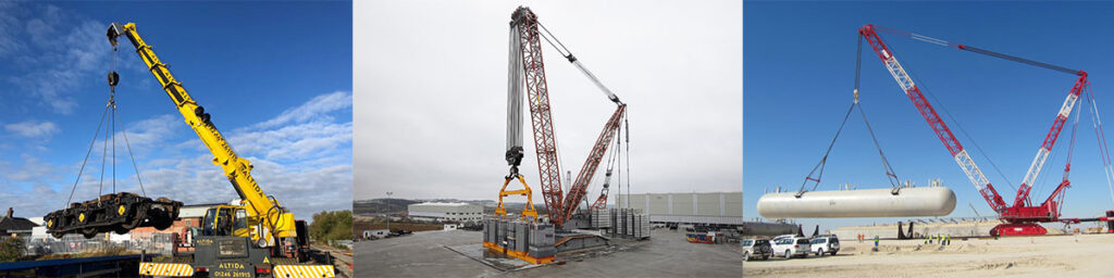 Ch thuê xe cẩu tại Bình Thuận