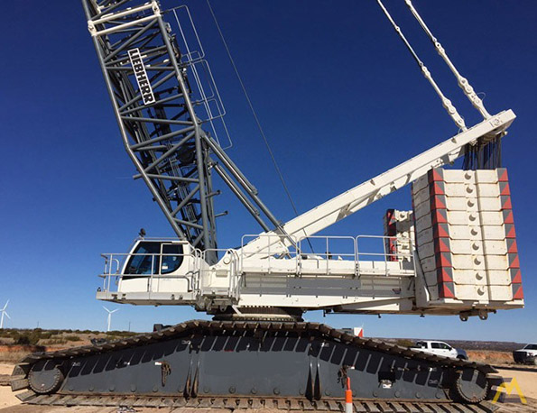 Cho thuê xe cẩu tại Đồng Nai