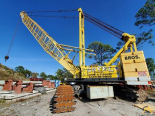 Cho thuê xe cẩu tại Đồng Tháp