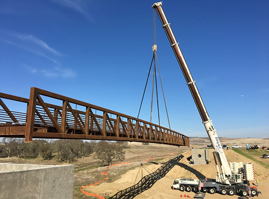 Cho thuê xe cẩu tại Tiền Giang