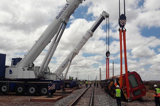 Cho thuê xe cẩu tại Quảng Nam