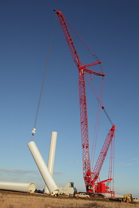 Cho thuê xe cẩu tại Quảng Ngãi