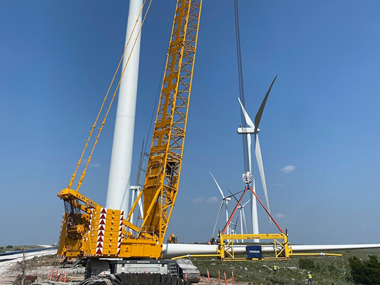 Cho thuê xe cẩu tại Quảng Trị