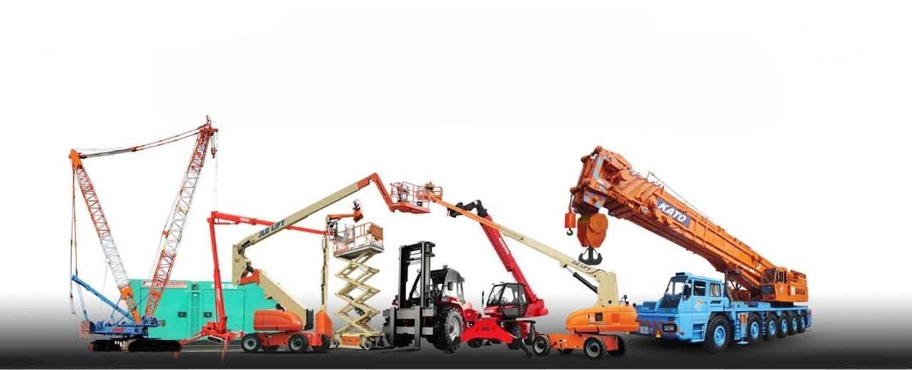 Bang gia cho thue xe cau