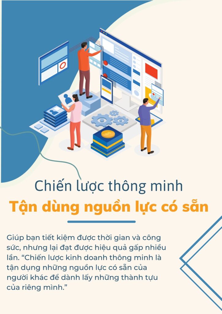 Đăng ký làm đối tác chothuexecau.vn