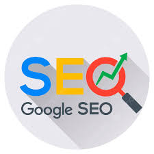 seo top google thuexecau 1