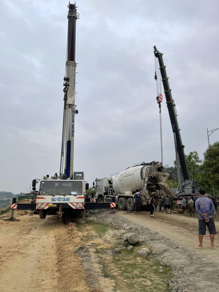 dich vu xe cau cuu ho giao thong 5