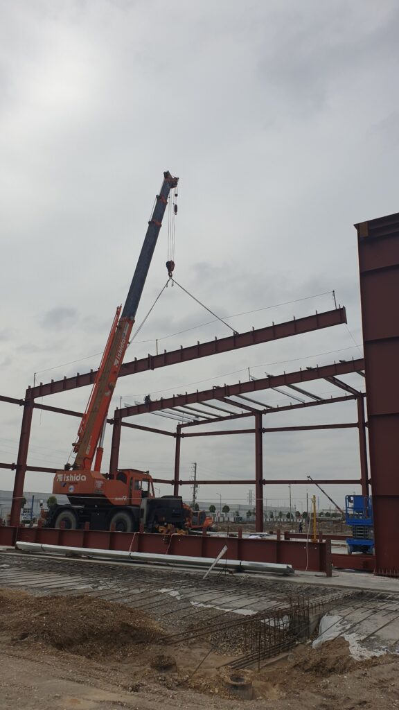 z3198691401294 aa8eb520f828e97729563ce01973bb24