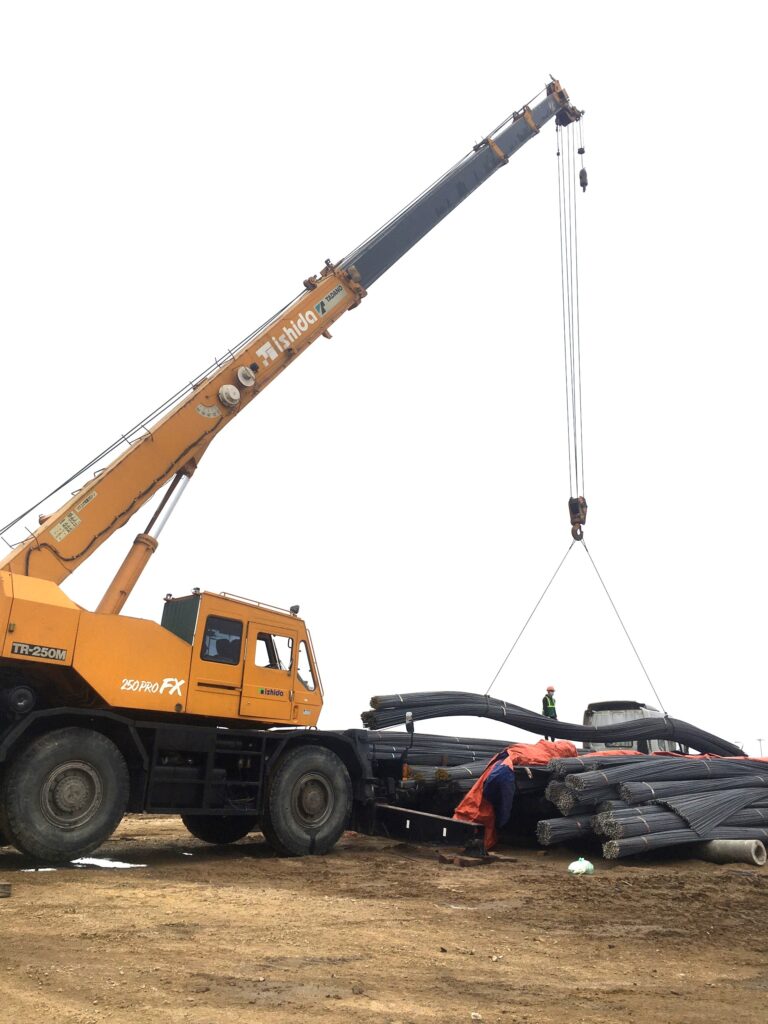 z3255160888474 b559b1bbea4355687032b5155230cc10