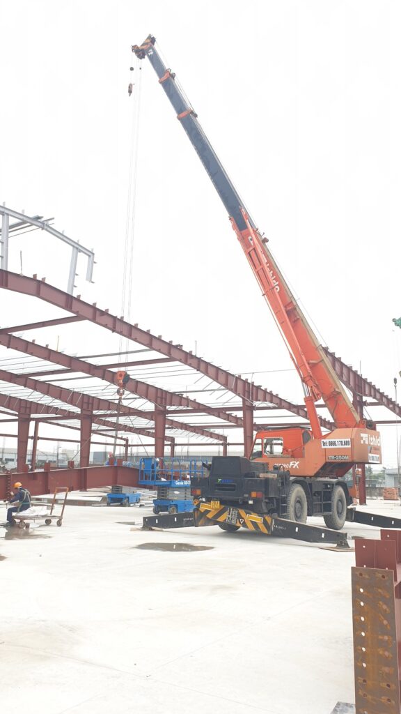 z3298522998287 019919ec346f978c1c8df7c2a255ab91