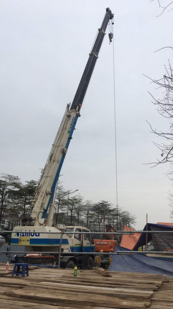 z3351025915668 16c12997cd60e2136094413590f67d9a