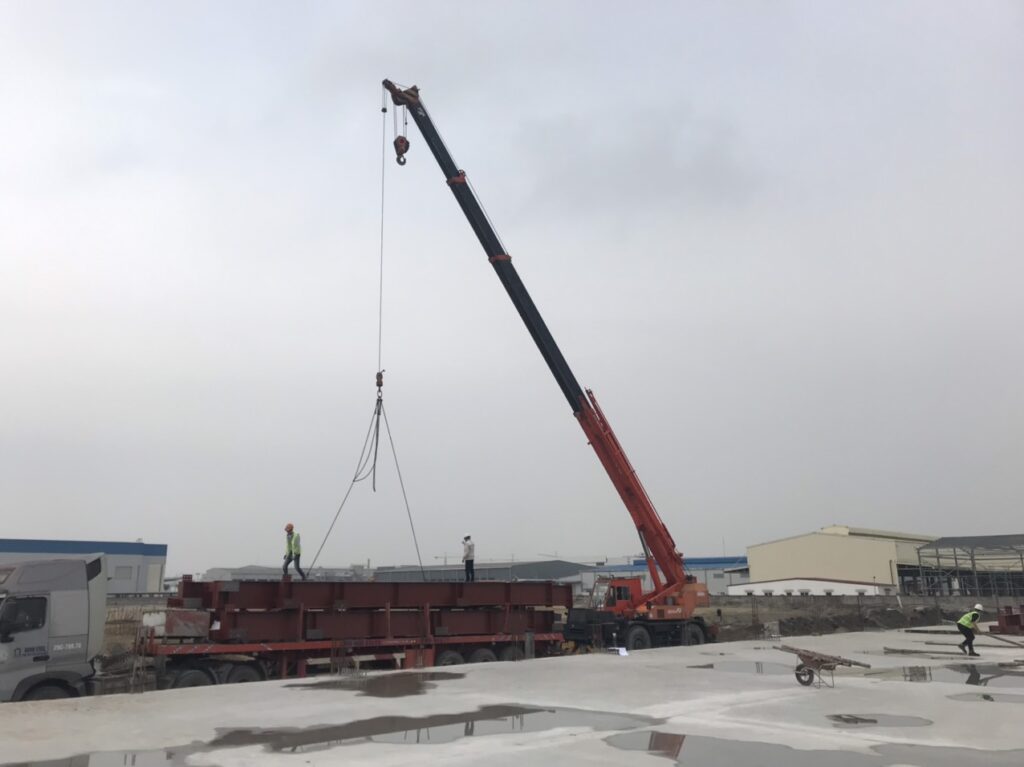 z3352140963915 303f84c069b194fe3eb032971ef97c56