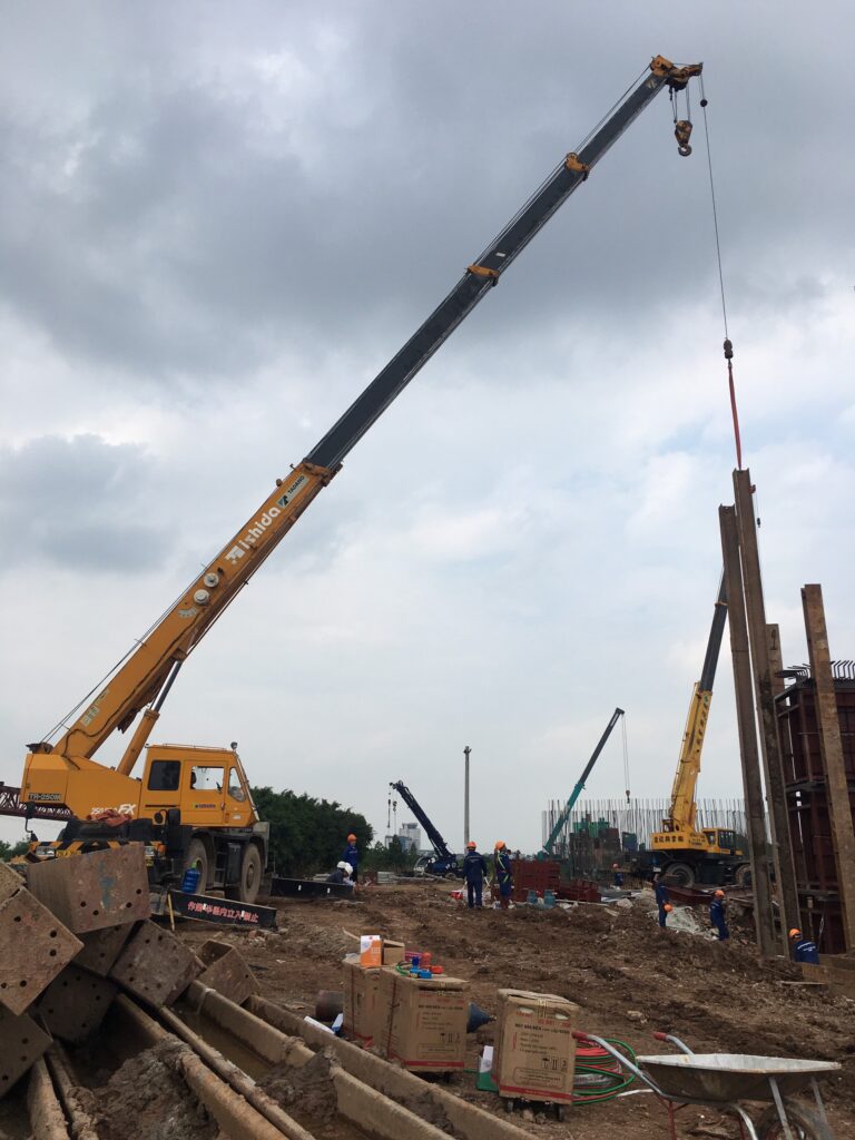 z3403595182229 95fd012ce9adb76601a1e2d9f79ef08f