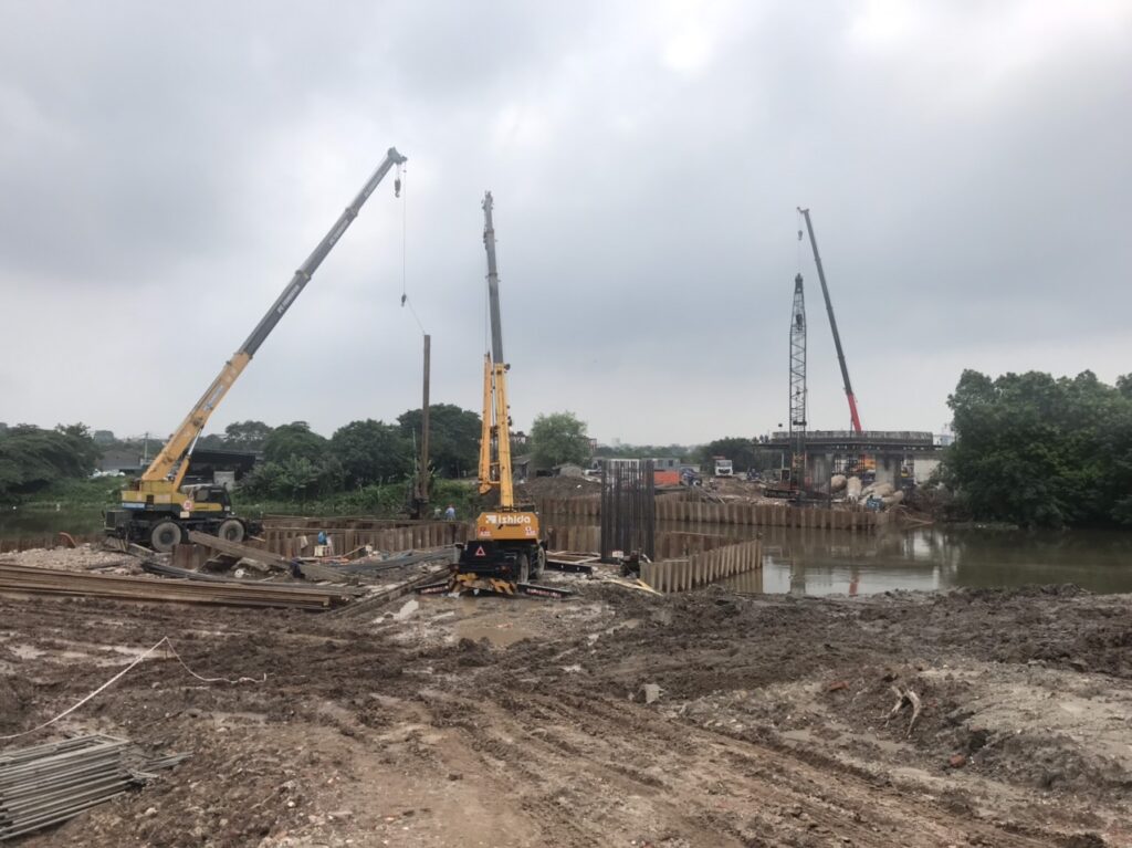 z3443704412296 83ebe299ce26f9c45d12cf2c91484896