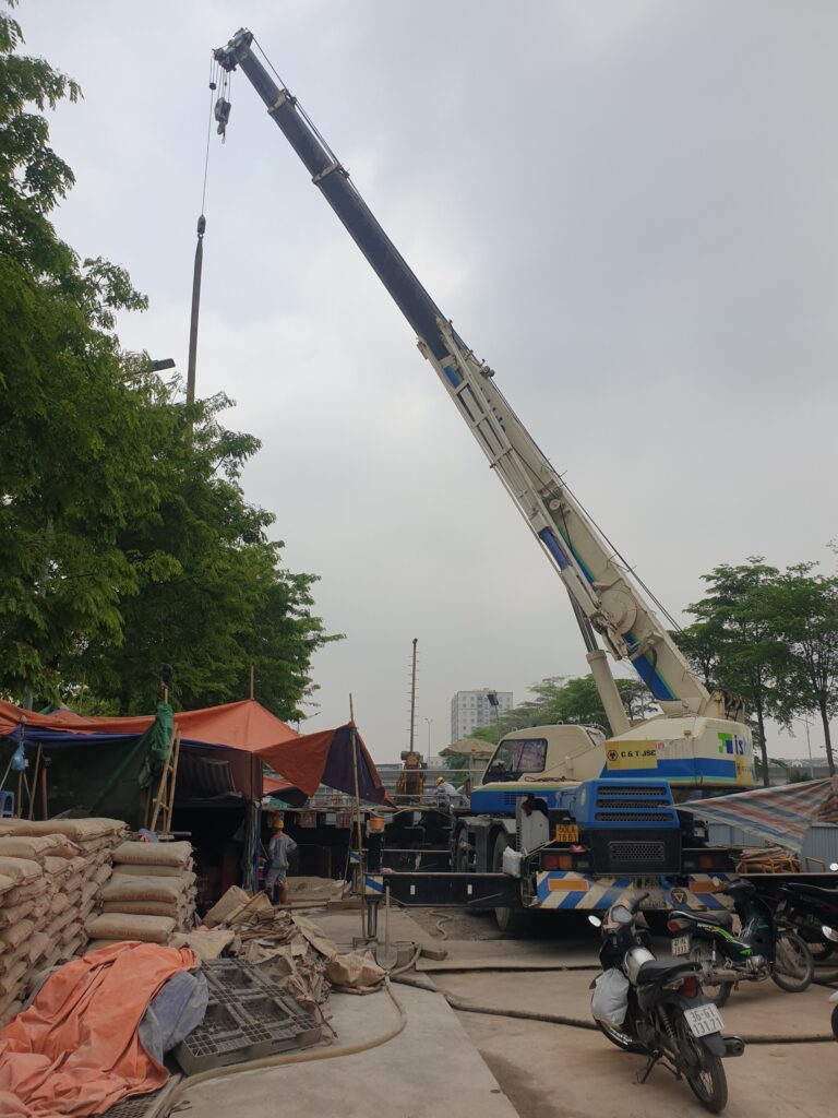 z3481171320707 556f3096c7a33df5c12f094c6b103c8f