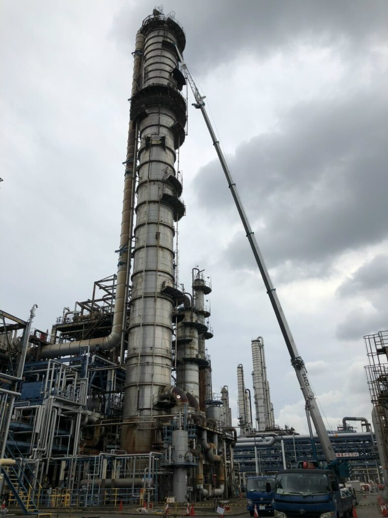 z3528298700932 d7fc354eea458109755ecb79b2e5249f